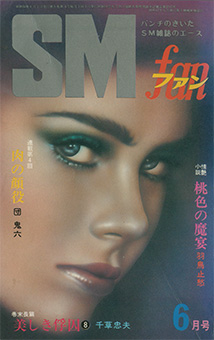 SMfan7806_cover
